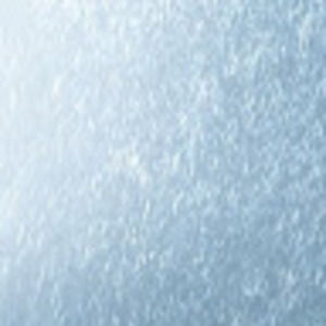 Meet your Posher, Mr